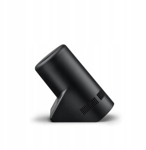 Chłodziarka do wina Caso | Wine Cooler | VinoCase | Black 5