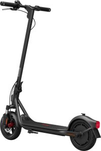 KickScooter F2 E II 3