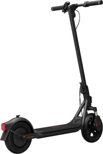 KickScooter F2 E II 5