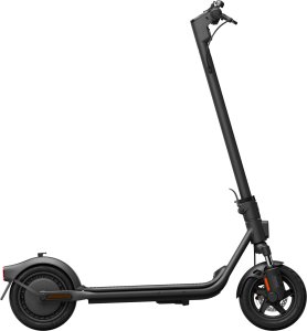 KickScooter F2 E II 6