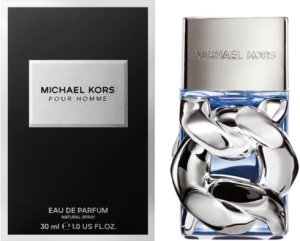 MICHAEL KORS Pour Homme EDP 30ml 1