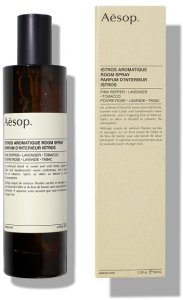 AESOP Istros Aromatique ROOM SPRAY 100ml 1