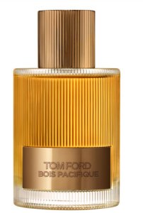 TOM FORD Bois Pacifique EDP 100ml 1