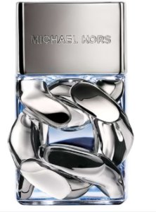 MICHAEL KORS Pour Homme EDP 50ml 1