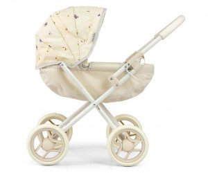 Milly Mally Wózek dla lalek Dori Nature 3