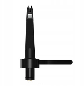 Wkładka gramofonowa Ortofon Concorde 5S 2