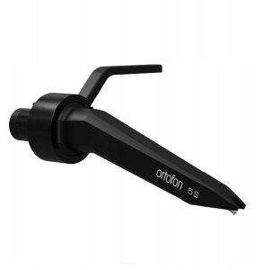 Wkładka gramofonowa Ortofon Concorde 5S 3