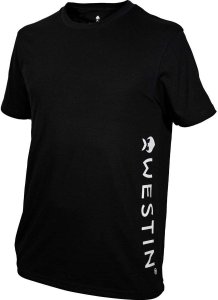 Koszulka Westin Vertical T-Shirt 1