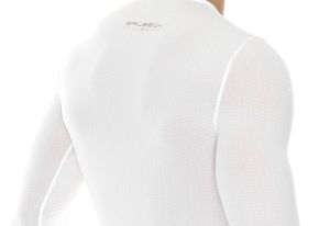 Brubeck Koszulka termoaktywna damska Base Layer LS10850 r. XL 10