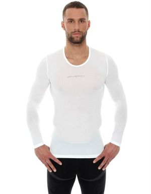 Brubeck Koszulka termoaktywna damska Base Layer LS10850 r. 2XL 6