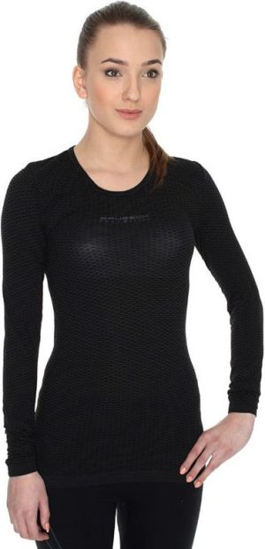 Brubeck Koszulka termoaktywna damska Base Layer LS10850 r. M 2