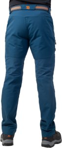 Spodnie outdoorowe Graff 708-3 4