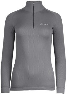 Damski Golf Termoaktywny Graff Duo Skin 300 -  902-D-2 1