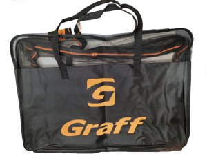 Torba Graff 020 1