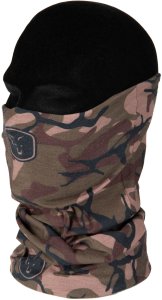 Komin Fox Lightweight Snood 1