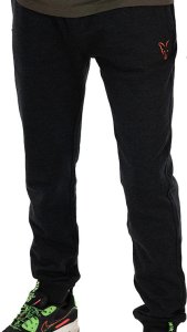 Spodnie Fox Collection LW Jogger 1
