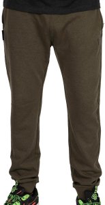 Spodnie Fox Collection LW Jogger 1