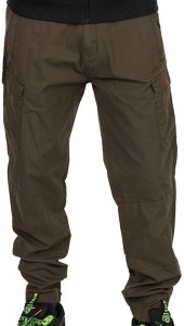 Spodnie Fox Collection LW Cargo Trouser 1