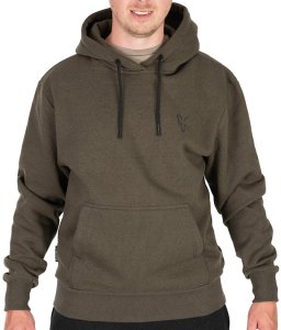 Bluza Fox Collection Hoody 1