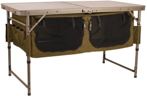 Stolik Fox Session Table With Storage 1