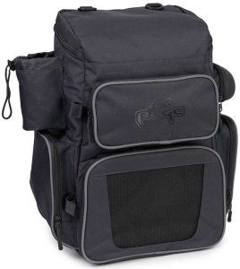 Plecak Fox Rage Ruck Sack 1
