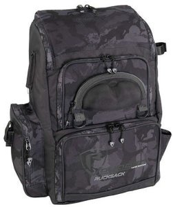 Plecak Fox Rage Voyager Camo Rucksack 1