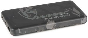 Powerbank Fox Rage Voyager Camo Power Bank 1