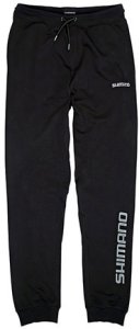 Spodnie Shimano Jogger 1