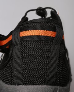 Buty Savage Gear Coast Trek Sandal 11