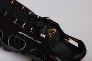 Buty Savage Gear Coast Trek Sandal 4