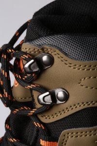Buty Prologic Hiking Boot 6