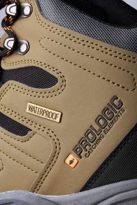 Buty Prologic Hiking Boot 7