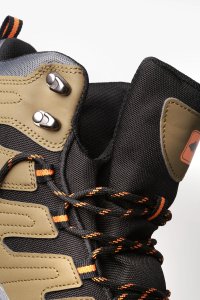 Buty Prologic Hiking Boot 8