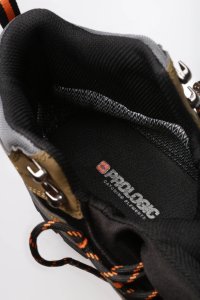 Buty Prologic Hiking Boot 9