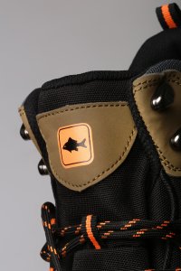 Buty Prologic Hiking Boot 10