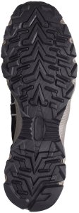Buty Savage Gear Coast Trek Sandal 14