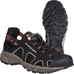 Buty Savage Gear Coast Trek Sandal 15