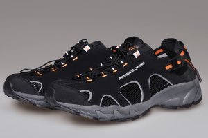 Buty Savage Gear Coast Trek Sandal 16