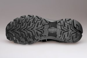 Buty Savage Gear Coast Trek Sandal 3