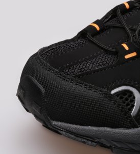 Buty Savage Gear Coast Trek Sandal 5