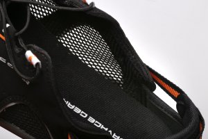 Buty Savage Gear Coast Trek Sandal 7