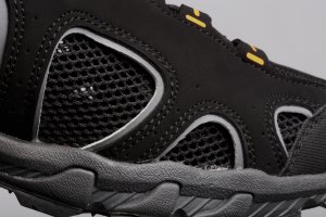 Buty Savage Gear Coast Trek Sandal 8