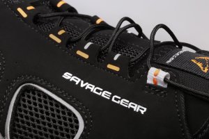 Buty Savage Gear Coast Trek Sandal 9