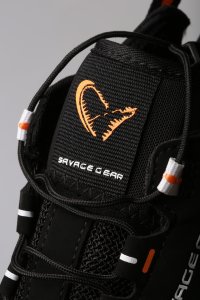 Buty Savage Gear Coast Trek Sandal 10