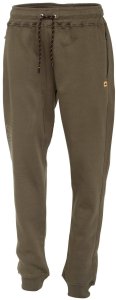 Spodnie Prologic Mirror Carp Joggers 1