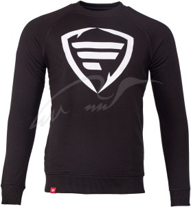 Bluza Favorite F Hook Logo 1