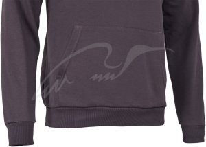 Bluza z kapturem Favorite Pike+Logo 1