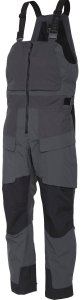 Spodnie Westin W4 Bibs 1