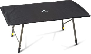 Pokrowiec na stolik Anaconda Travel Desk Cover 1