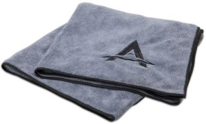 Ręcznik Anaconda Team Towel 1
